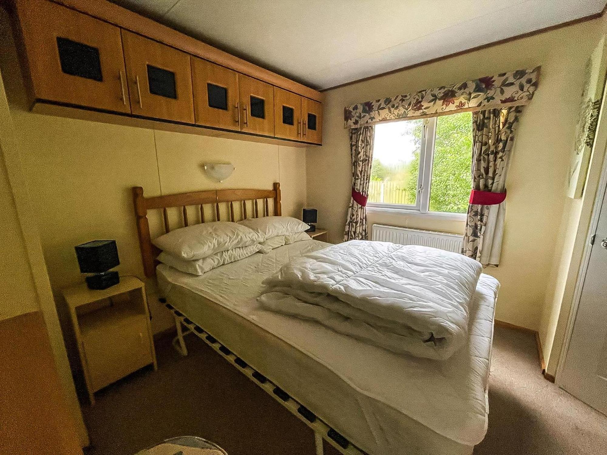 Great Dog Friendly Caravan To Hire With Field Views In Norfolk Ref 10132B Belton with Browston Luaran gambar